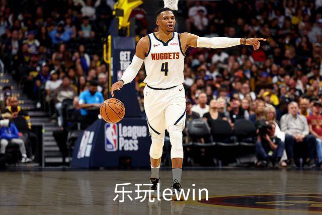 乐玩lewin